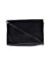 Summer & Rose 100% Polyester Black Crossbody Bag One size - photo 1
