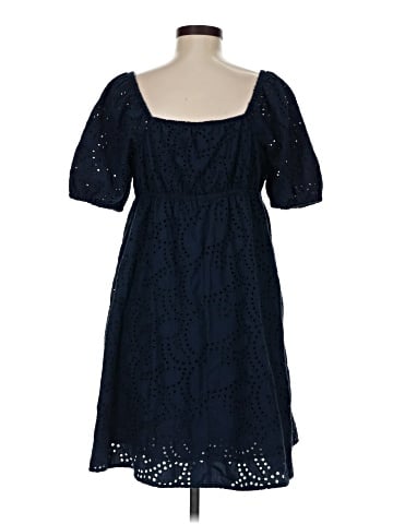 Time and Tru Casual Dress (view 2)