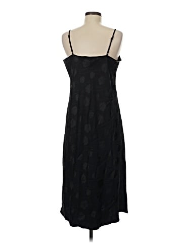 A New Day Casual Dress (view 2)