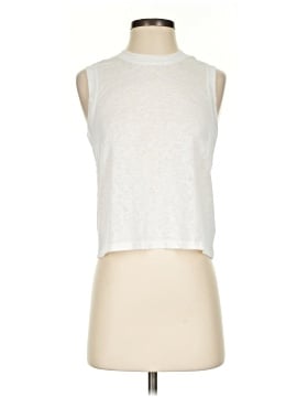 Athleta Sleeveless T-Shirt (view 1)