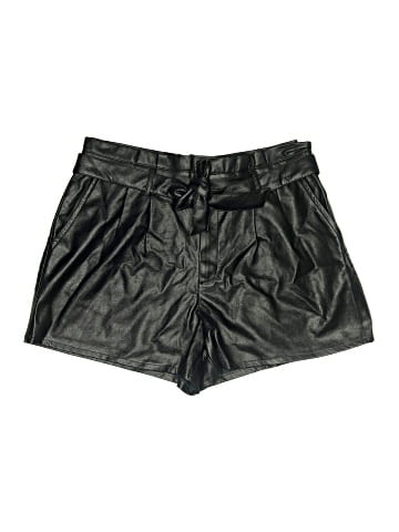 Miss Selfridge Shorts (view 1)