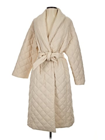 Assorted Brands Coat (view 1)
