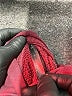 Fabletics Burgundy Pullover Hoodie Size XS - photo 7