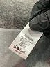 CeCe 100% Polyester Black Dress Pants Size M - photo 8