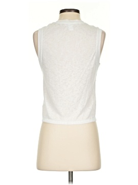 Athleta Sleeveless T-Shirt (view 2)