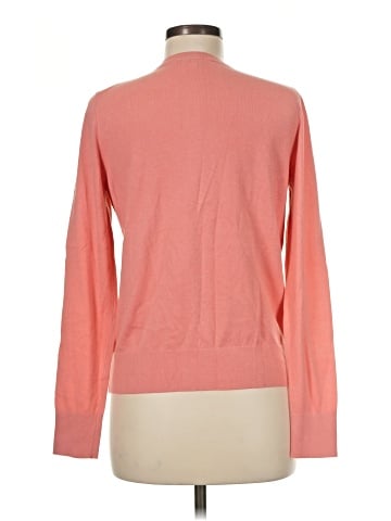Ann Taylor LOFT Cardigan (view 2)
