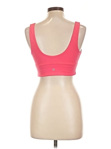 Lululemon Athletica Sports Bra (view 2)