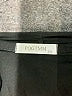 POGTMM Black Cardigan Size 2XL - photo 7
