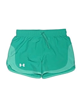 Under Armour Athletic Shorts