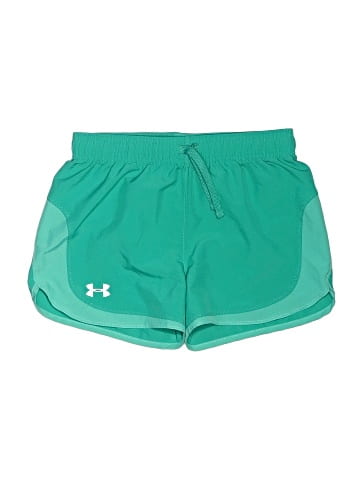 Under Armour Athletic Shorts (view 1)