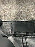 Vince. Gray Jeans Size 28 waist - photo 4