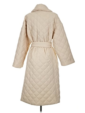 Assorted Brands Coat (view 2)