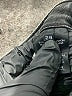 Vince. Gray Jeans Size 28 waist - photo 5