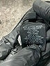 Vince. Gray Jeans Size 28 waist - photo 6