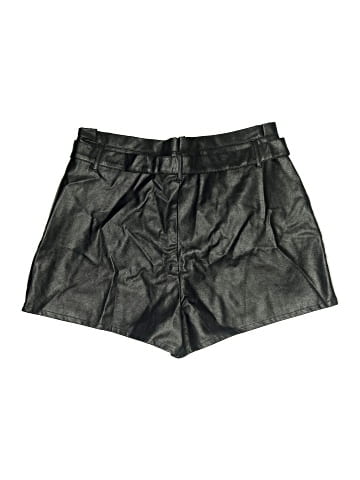 Miss Selfridge Shorts (view 2)