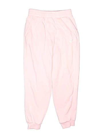 Nike Track Pants (view 1)