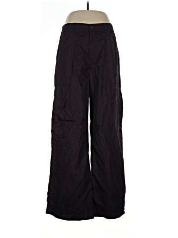Fabletics Casual Pants (view 1)