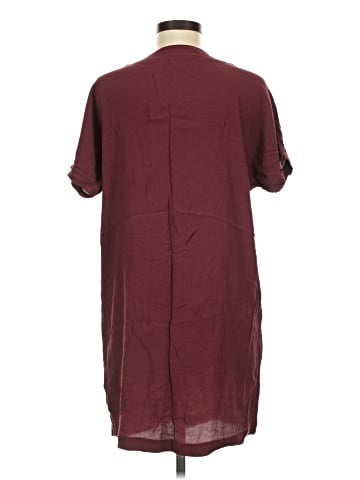 Madewell Casual Dress (view 2)