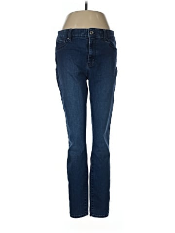 White House Black Market Jeans (view 1)