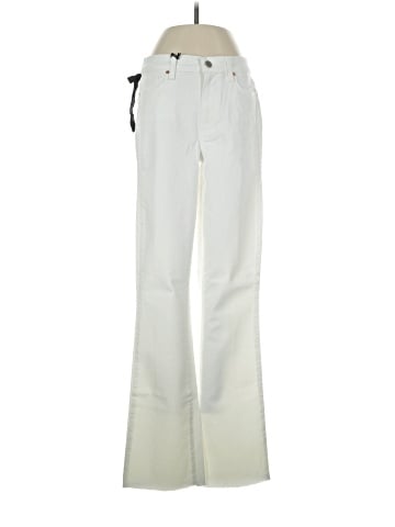 Paige Casual Pants (view 1)