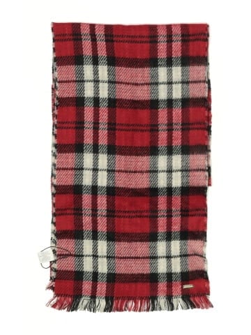 Steve Madden Scarf (view 2)