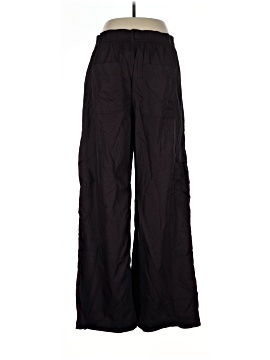 Fabletics Casual Pants (view 2)