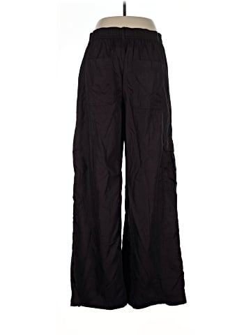 Fabletics Casual Pants (view 2)
