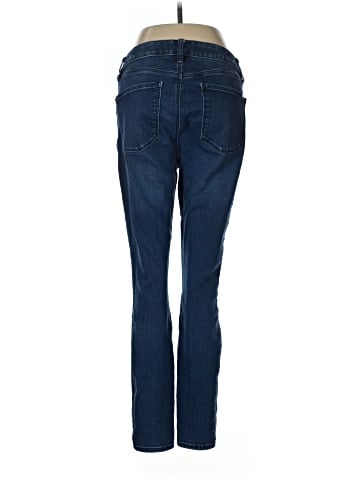 White House Black Market Jeans (view 2)