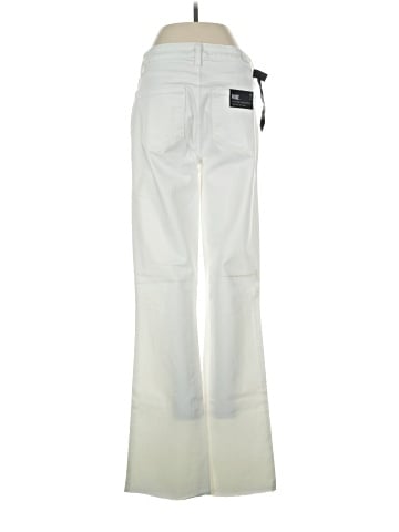 Paige Casual Pants (view 2)