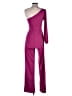 Unbranded Purple Jumpsuit Size S - photo 2