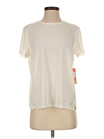 Freely Short Sleeve T-Shirt (view 1)