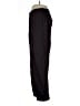 Fabletics 100% Nylon Black Casual Pants Size L - photo 5