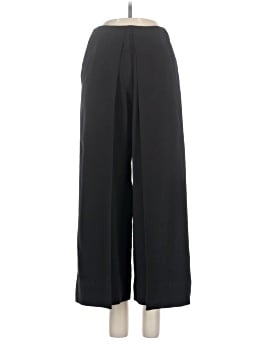 Belle Badgley Mischka Dress Pants (view 1)