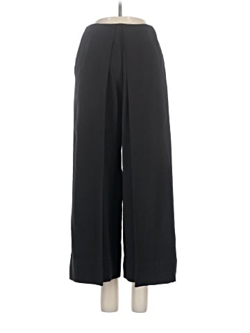 Belle Badgley Mischka Dress Pants (view 1)
