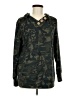 Unbranded Camo Green Pullover Hoodie Size M - photo 1
