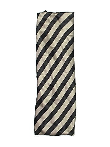 Ellen Tracy Silk Scarf (view 2)