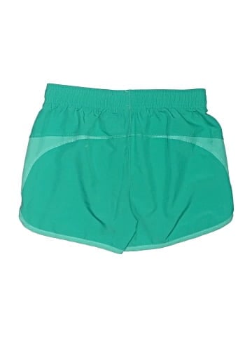 Under Armour Athletic Shorts (view 2)