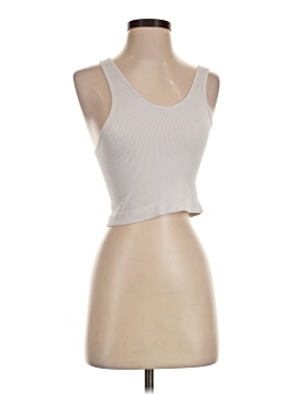 Unbranded Tank Top (view 1)