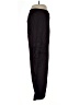 Fabletics 100% Nylon Black Casual Pants Size L - photo 4