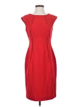 Calvin Klein Cocktail Dress