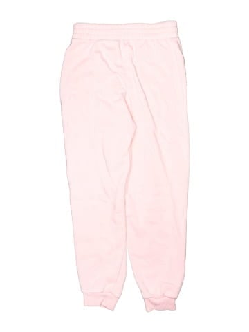 Nike Track Pants (view 2)