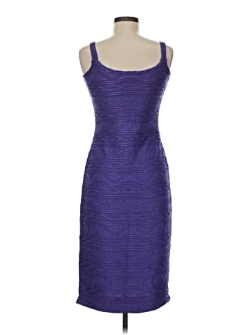 Newport News Cocktail Dress (view 2)