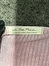 We the Free Pink Pullover Sweater Size M - photo 7