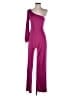 Unbranded Purple Jumpsuit Size S - photo 1