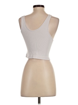 Unbranded Tank Top (view 2)