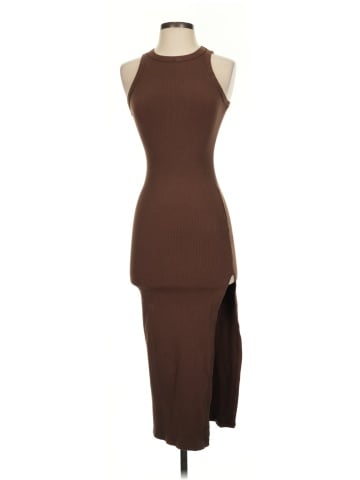 Meshki Cocktail Dress (view 1)