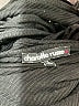 Charlotte Russe Black Bodysuit Size 2X - photo 3