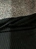Charlotte Russe Black Bodysuit Size 2X - photo 4
