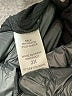 Charlotte Russe Black Bodysuit Size 2X - photo 5