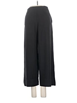 Belle Badgley Mischka Dress Pants (view 2)